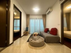 Normanton Park (D5), Apartment #503288941